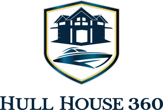 Hull House 360