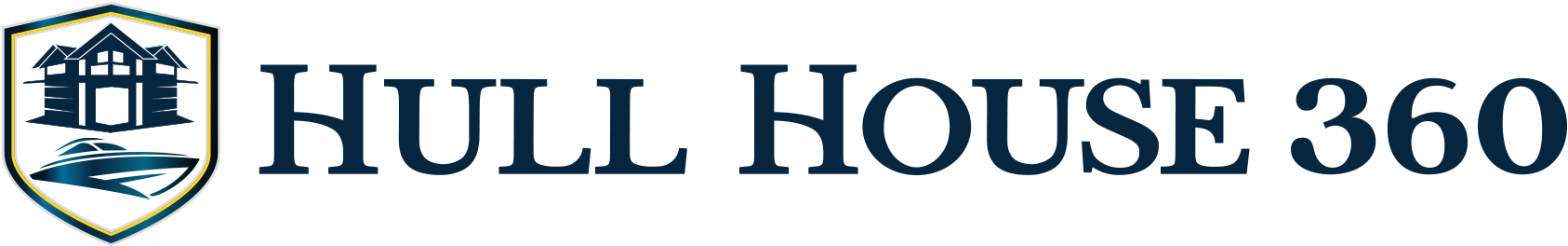Hull House 360